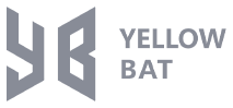 Yellow Bat